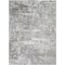 Livabliss Enfield ENF-2312 Machine Crafted Area Rug ENF2312-81012 - alternate 1